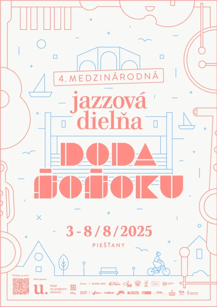 MJD-Doda-Sosoku_vizual_2025